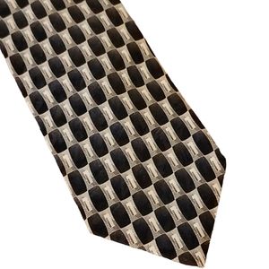 100% SILK TIE...3/$30